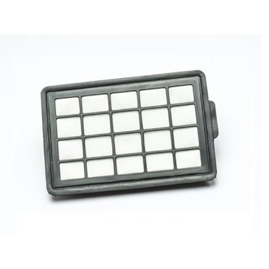 HEPA FILTER USISIVACA BEKO 9178009797 ORIGINAL HEPA FILTER USISIVACA BEKO 9178009797 ORIGINAL