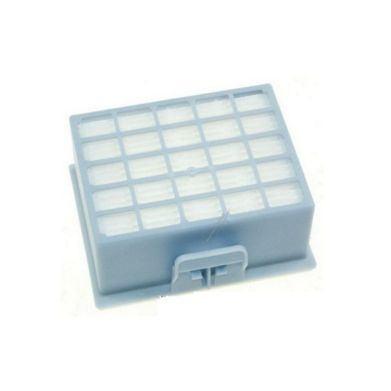 HEPA FILTER USISIVACA BOSCH 00576833 HEPA FILTER USISIVACA BOSCH 00576833