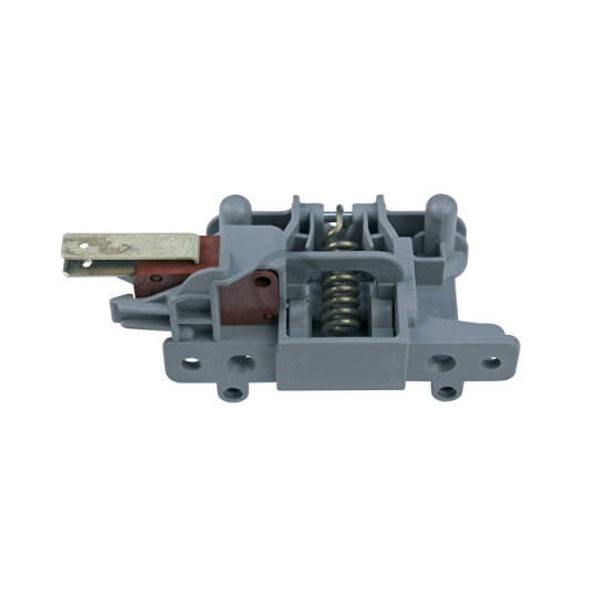 MEHANIZAM SUDO MASINE ARISTON INDESIT C00362097 C00118765 MEHANIZAM SUDO MASINE ARISTON INDESIT C00362097 C00118765