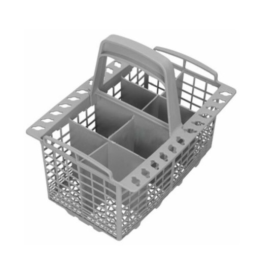 KORPICA ZA ESCAJG ARISTON INDESIT C00094297 KORPICA ZA ESCAJG ARISTON INDESIT C00094297