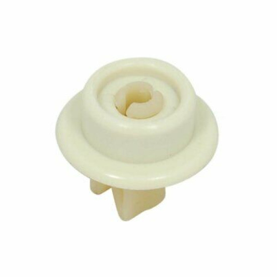 TOCAK KORPE SUDO MASINE ELECTROLUX 50269923004 TOCAK KORPE SUDO MASINE ELECTROLUX 50269923004
