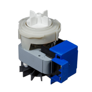 PUMPA VES MASINE ARISTON PLASET 163SM03 PMP001SM SM5403P