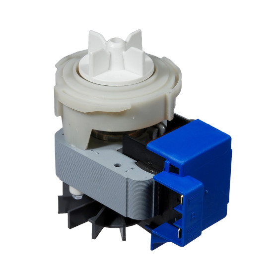 PUMPA VES MASINE ARISTON PLASET 163SM03 PMP001SM SM5403P PUMPA VES MASINE ARISTON PLASET 163SM03 PMP001SM SM5403P