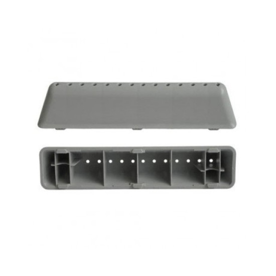 BUCKA-REBRO BUBNJA WHIRLPOOL 480111104175 BUCKA-REBRO BUBNJA WHIRLPOOL 480111104175
