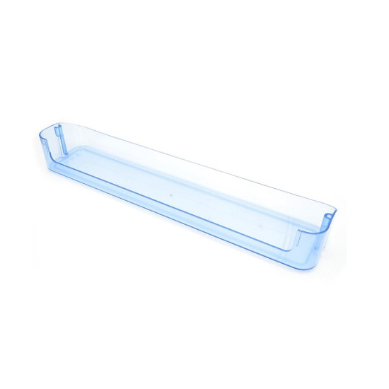 POSUDA VRATA FRIZIDERA GORENJE 134437 134438 ORIGINAL POSUDA VRATA FRIZIDERA GORENJE 134437 134438 ORIGINAL