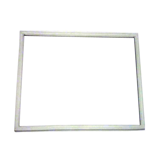 DIHTUNG GUMA ZAMRZIVACA GORENJE MAGNETNA 162629 ORIGINAL DIHTUNG GUMA ZAMRZIVACA GORENJE MAGNETNA 162629 ORIGINAL