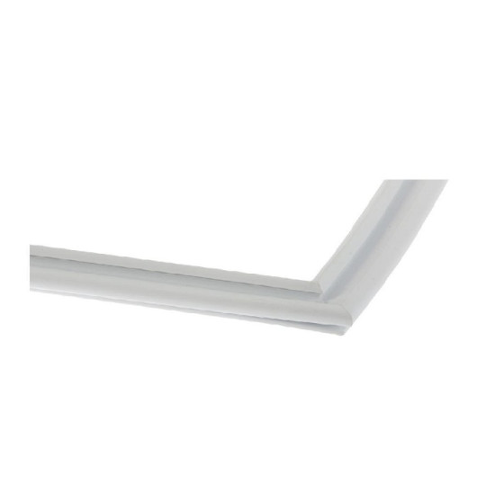 DIHTUNG GUMA FRIZIDERA GORENJE 162633 693272 ORIGINAL DIHTUNG GUMA FRIZIDERA GORENJE 162633 693272 ORIGINAL