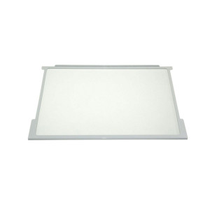 STAKLENA POLICA FRIZIDERA GORENJE 163377 613210 ORIGINAL