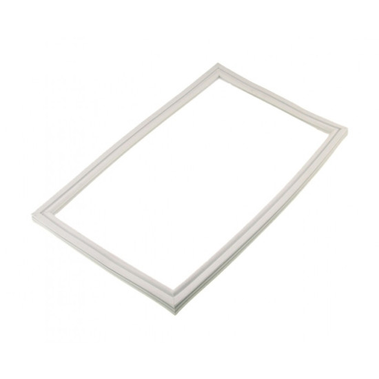 DIHTUNG GUMA FRIZIDERA GORENJE 171228 ORIGINAL DIHTUNG GUMA FRIZIDERA GORENJE 171228 ORIGINAL