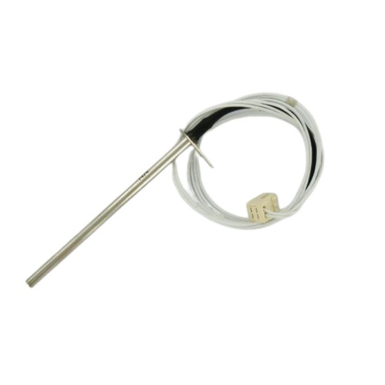 TERMOSTAT RERNE GORENJE 230566 413318 ORIGINAL TERMOSTAT RERNE GORENJE 230566 413318 ORIGINAL