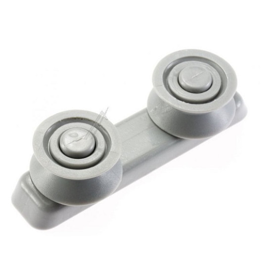 NOSAC KLIZACA KORPE SUDO MASINE GORENJE 244489 ORIGINAL NOSAC KLIZACA KORPE SUDO MASINE GORENJE 244489 ORIGINAL