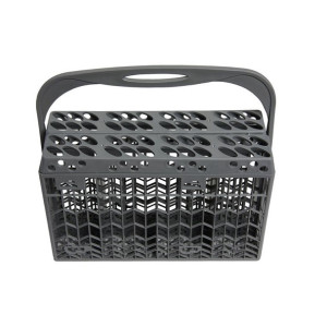 KORPICA ZA ESCAJG GORENJE 244523 ORIGINAL