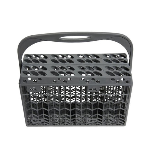 KORPICA ZA ESCAJG GORENJE 244523 ORIGINAL