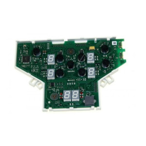 ELEKTRONIKA GORENJE 260094 ORIGINAL - MP