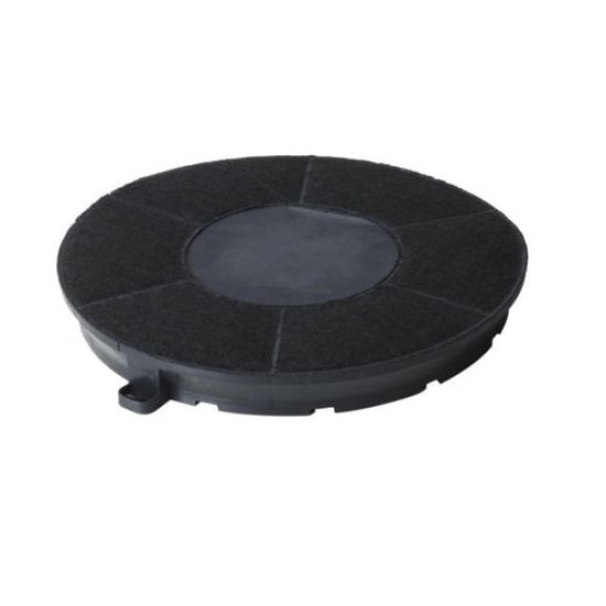 FILTER ASPIRATORA UGLJENI GORENJE 264308 ORIGINAL FILTER ASPIRATORA UGLJENI GORENJE 264308 ORIGINAL