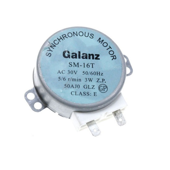 MOTORIC MIKROTALASNE GORENJE 264468 326178 ORIGINAL MOTORIC MIKROTALASNE GORENJE 264468 326178 ORIGINAL