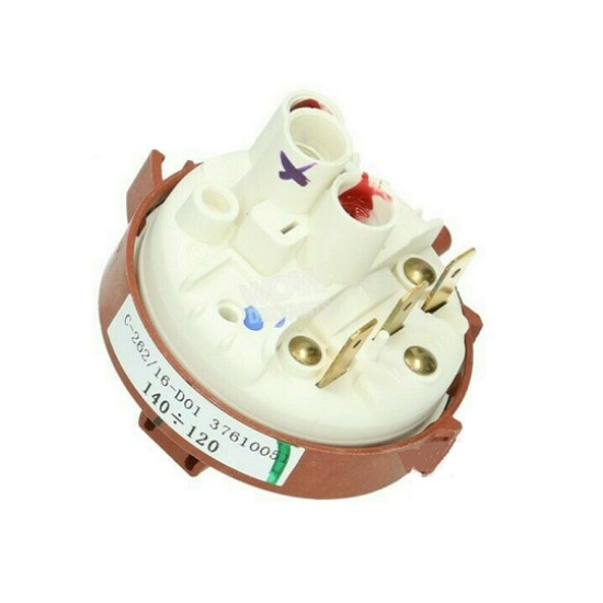 HIDROSTAT SUDO MASINE GORENJE 307373 192099 ORIGINAL HIDROSTAT SUDO MASINE GORENJE 307373 192099 ORIGINAL