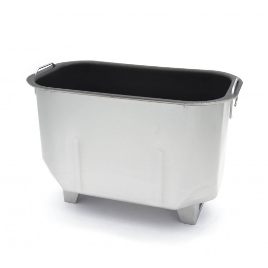 POSUDA ZA MINI PEKARU GORENJE 363973 ORIGINAL POSUDA ZA MINI PEKARU GORENJE 363973 ORIGINAL