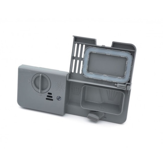 DOZIRNA POSUDA SUDO MASINE GORENJE 429573 148575 ORIGINAL DOZIRNA POSUDA SUDO MASINE GORENJE 429573 148575 ORIGINAL
