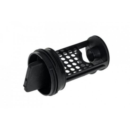 ULOZAK FILTERA GORENJE PS-10 438309 ORIGINAL ULOZAK FILTERA GORENJE PS-10 438309 ORIGINAL