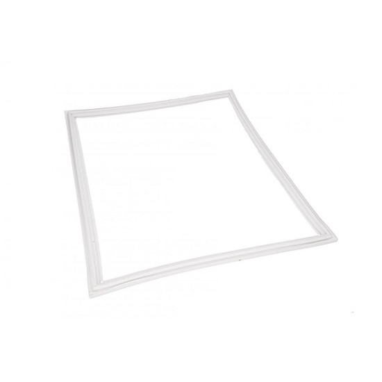 DIHTUNG GUMA ZAMRZIVACA GORENJE 461751 408768 ORIGINAL DIHTUNG GUMA ZAMRZIVACA GORENJE 461751 408768 ORIGINAL