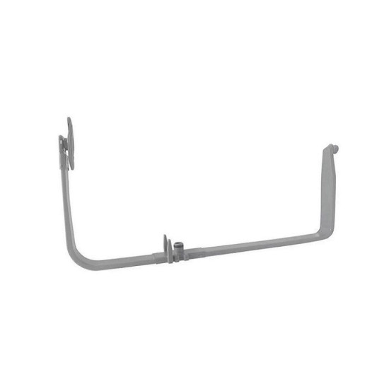 CEV PRSKALICE SUDO MASINE GORENJE 510280 510306 ORIGINAL CEV PRSKALICE SUDO MASINE GORENJE 510280 510306 ORIGINAL