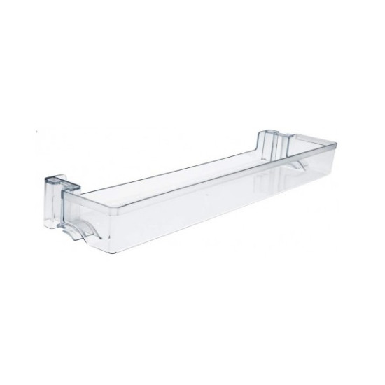 POSUDA VRATA FRIZIDERA GORENJE 510818 407804 ORIGINAL POSUDA VRATA FRIZIDERA GORENJE 510818 407804 ORIGINAL