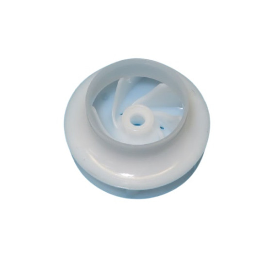 TURBINA PUMPE SUDO MASINE GORENJE 512660 ORIGINAL TURBINA PUMPE SUDO MASINE GORENJE 512660 ORIGINAL