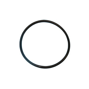 DIHTUNG PUMPE GORENJE 512742 ORIGINAL