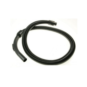 CREVO USISIVACA GORENJE 563723 518975 ORIGINAL NEDOBAVLJIVO CREVO USISIVACA GORENJE 563723 518975 ORIGINAL NEDOBAVLJIVO