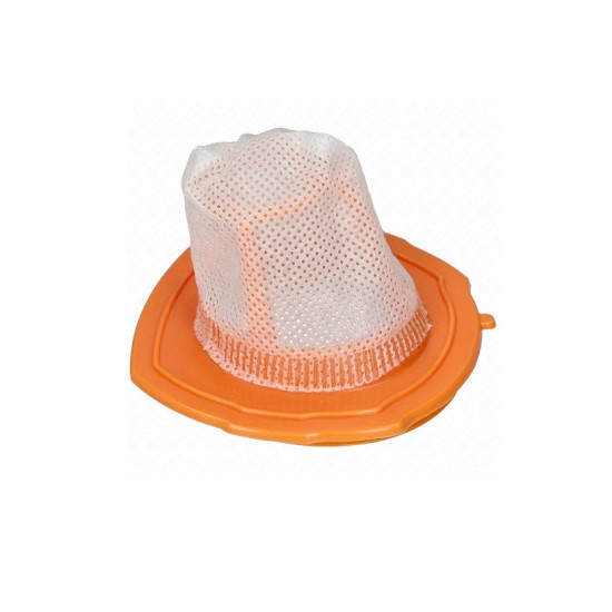 FILTER USISIVACA (RUCNOG) GORENJE 640415 ORIGINAL FILTER USISIVACA (RUCNOG) GORENJE 640415 ORIGINAL