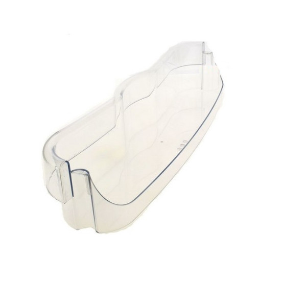 POSUDA VRATA FRIZIDERA GORENJE 662140 ORIGINAL POSUDA VRATA FRIZIDERA GORENJE 662140 ORIGINAL