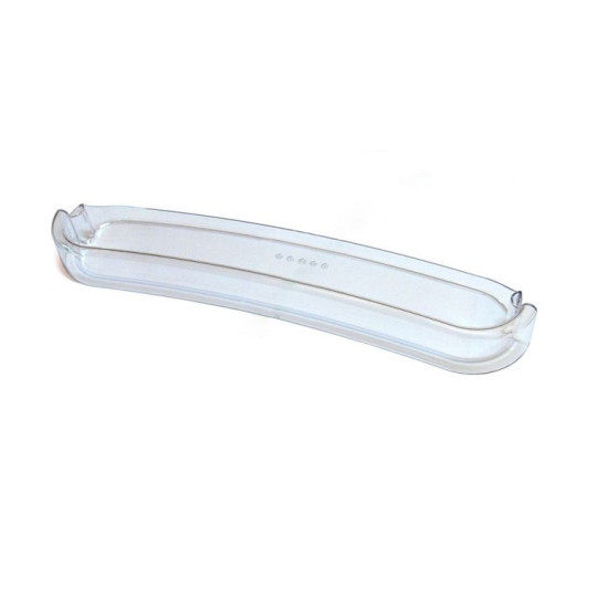 POSUDA VRATA FRIZIDERA GORENJE 662141 ORIGINAL