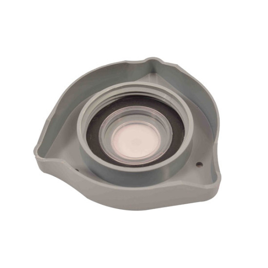 POKLOPAC POSUDE ZA SO GORENJE 710289 ORIGINAL POKLOPAC POSUDE ZA SO GORENJE 710289 ORIGINAL