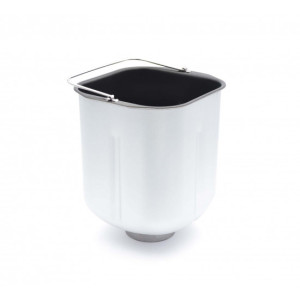 POSUDA ZA MINI PEKARU GORENJE 712767 ORIGINAL