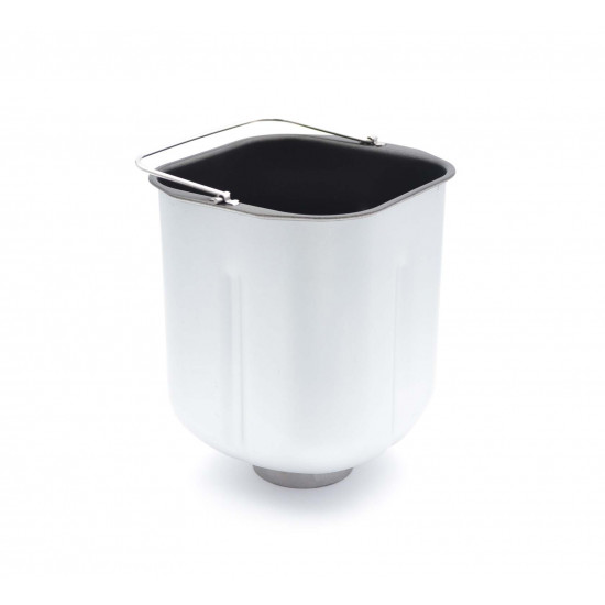 POSUDA ZA MINI PEKARU GORENJE 712767 ORIGINAL POSUDA ZA MINI PEKARU GORENJE 712767 ORIGINAL