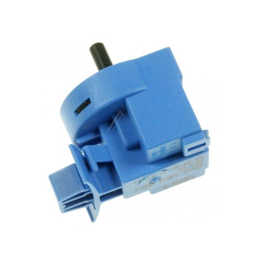 HIDROSTAT VES MASINE GORENJE ST-545 797414 ORIGINAL HIDROSTAT VES MASINE GORENJE ST-545 797414 ORIGINAL