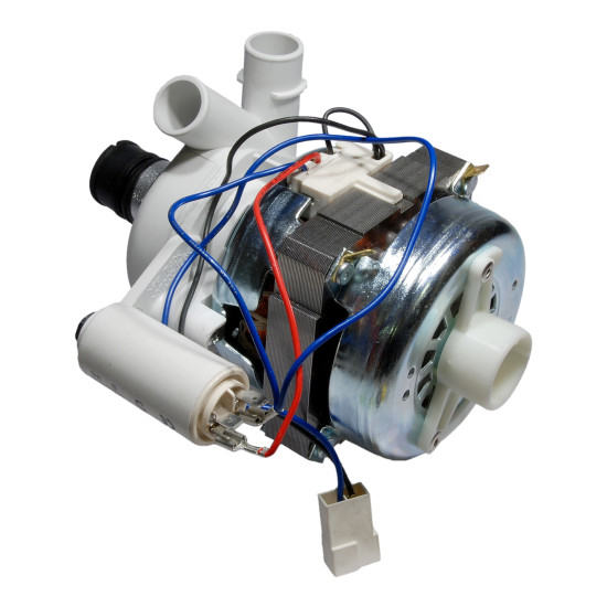 PUMPA VISOKOG PRITISKA ARISTON GORENJE 726777 178191 ORIGINAL ALT. 14849 PUMPA VISOKOG PRITISKA ARISTON GORENJE 726777 178191 ORIGINAL ALT. 14849