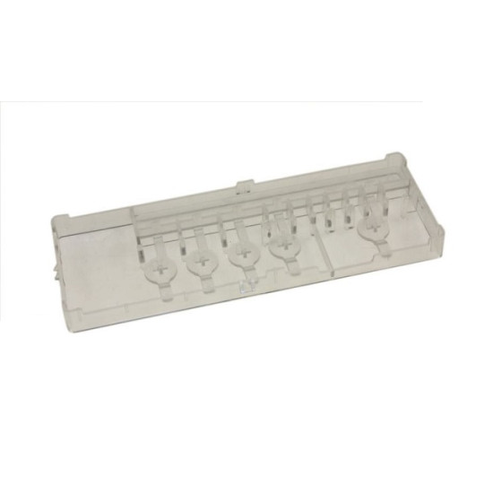 NOSAC TASTATURE SUDO MASINE GORENJE 803278 173012 ORIGINAL NOSAC TASTATURE SUDO MASINE GORENJE 803278 173012 ORIGINAL