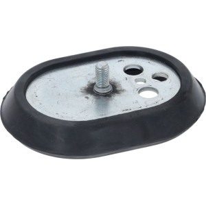 FLANSNA BOJLERA ARISTON SA DIHTUNGOM KPL