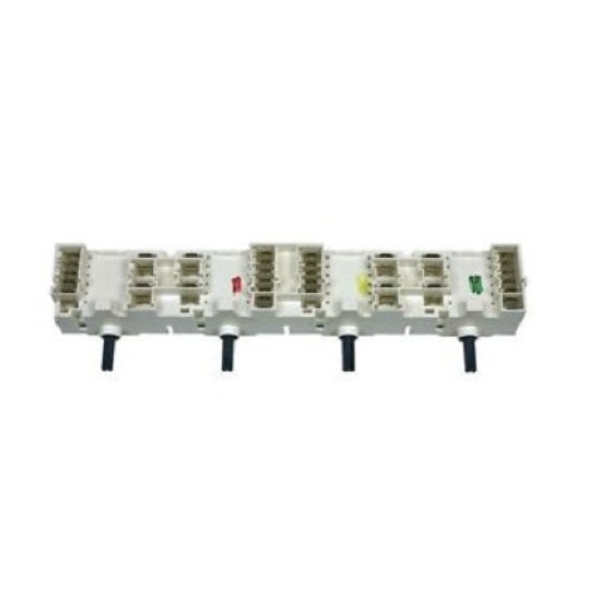 PREKIDAC RERNE BEKO 163925008 EGO 41.44723.033 PREKIDAC RERNE BEKO 163925008 EGO 41.44723.033