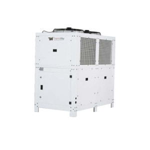 VAZDUSNA KONDENZATORSKA JEDINICA EBOX K02-108-250 THERMOWAY 56.5 KW DT15