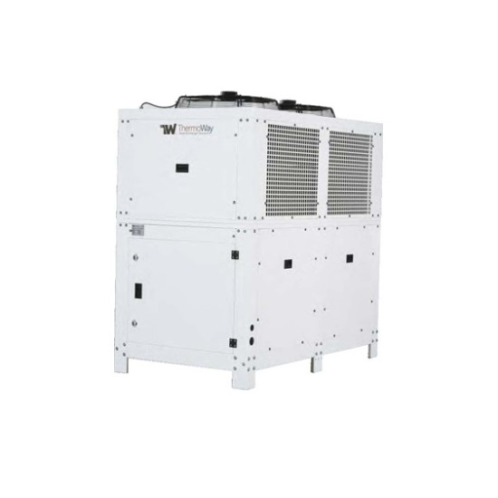 VAZDUSNA KONDENZATORSKA JEDINICA EBOX K02-108-250 THERMOWAY 56.5 KW DT15 VAZDUSNA KONDENZATORSKA JEDINICA EBOX K02-108-250 THERMOWAY 56.5 KW DT15