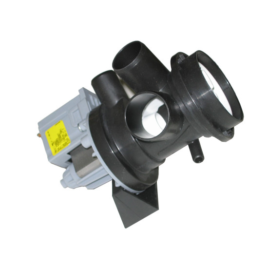 PUMPA VES MASINE ARISTON ASKOLL 163AR21 AR5421 PUMPA VES MASINE ARISTON ASKOLL 163AR21 AR5421
