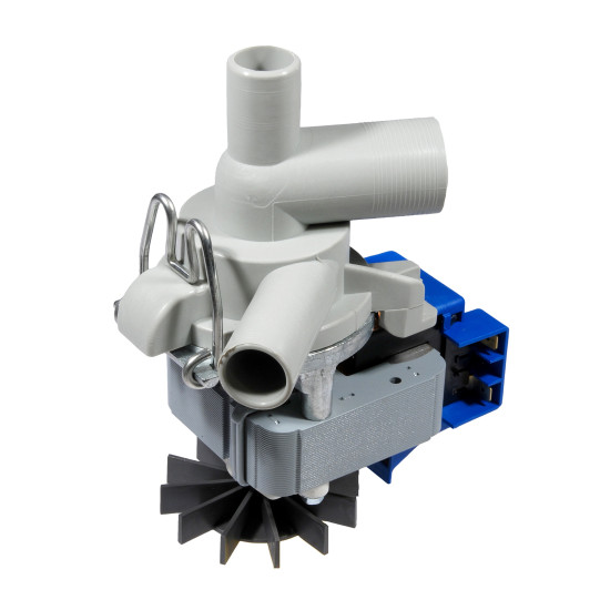 PUMPA BOCH 163BH02 PMP001BO BO5403- DU PUMPA BOCH 163BH02 PMP001BO BO5403- DU