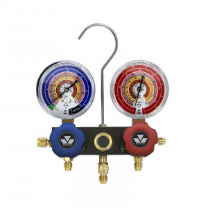 ALUMINIJUMSKI 2-WAY KLIPNI MANOMETAR ZA R410A-407C-22-R32 MASTERCOOL 93103-EB1 ALUMINIJUMSKI 2-WAY KLIPNI MANOMETAR ZA R410A-407C-22-R32 MASTERCOOL 93103-EB1