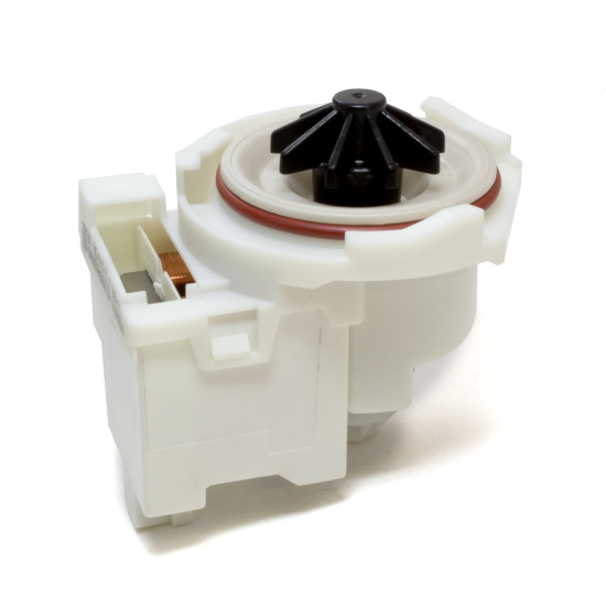 PUMPA SUDO MASINE ARISTON COPRECI 163AR24 PMP006ID AR5422 272301-256542 PUMPA SUDO MASINE ARISTON COPRECI 163AR24 PMP006ID AR5422 272301-256542