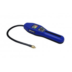 DETEKTOR CURENJA GAS SA LCD KOLOR DISPLEJEM MASTERCOOL 55800 DETEKTOR CURENJA GAS SA LCD KOLOR DISPLEJEM MASTERCOOL 55800