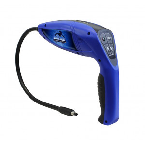 DETEKTOR CURENJA GASA ?RAPTOR? MASTERCOOL 56100 DETEKTOR CURENJA GASA ?RAPTOR? MASTERCOOL 56100