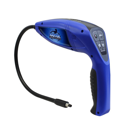 DETEKTOR CURENJA GASA ?RAPTOR? MASTERCOOL 56100 DETEKTOR CURENJA GASA ?RAPTOR? MASTERCOOL 56100